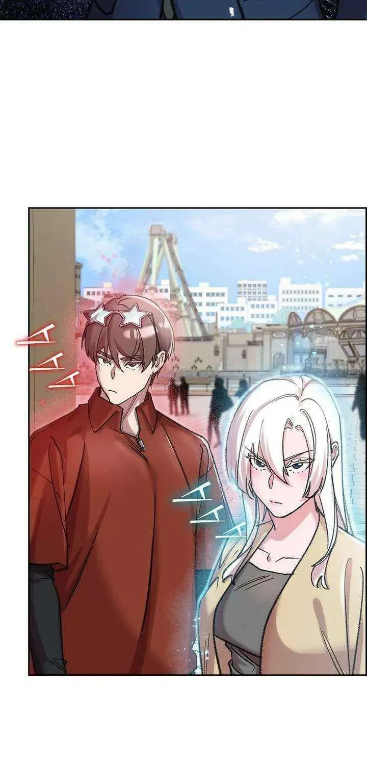 Read Devil & Ice chapter 33 image 63 on Lezhin