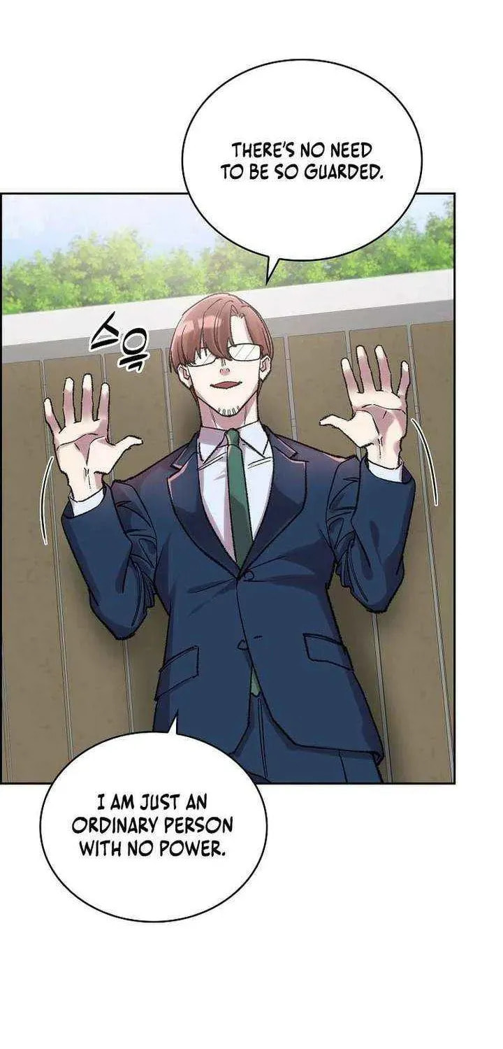 Read Devil & Ice chapter 33 image 64 on Lezhin