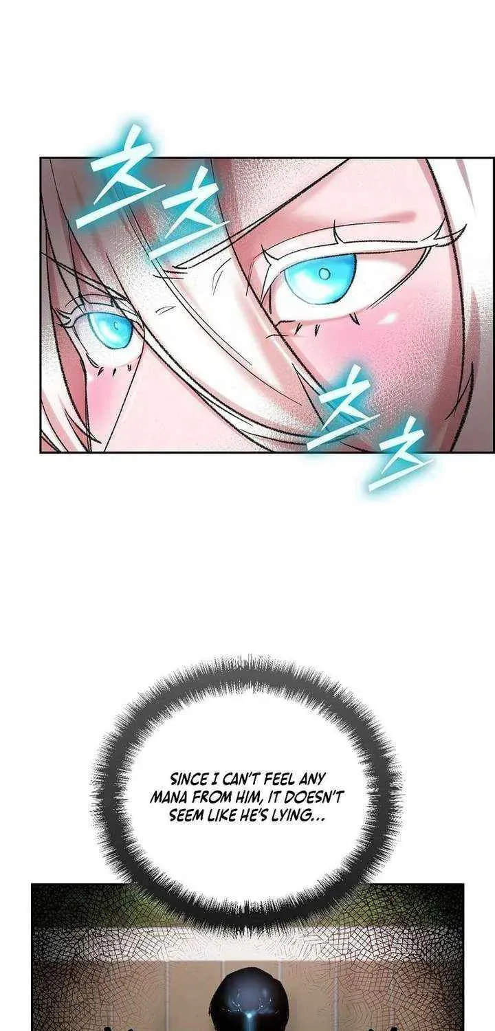 Read Devil & Ice chapter 33 image 65 on Lezhin