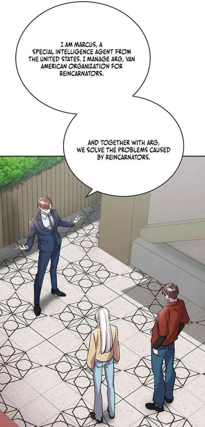 Read Devil & Ice chapter 33 image 67 on Lezhin