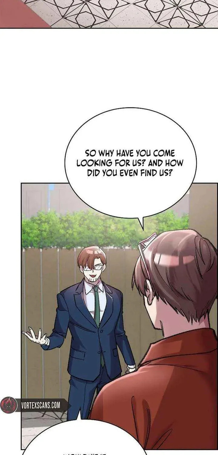 Read Devil & Ice chapter 33 image 68 on Lezhin