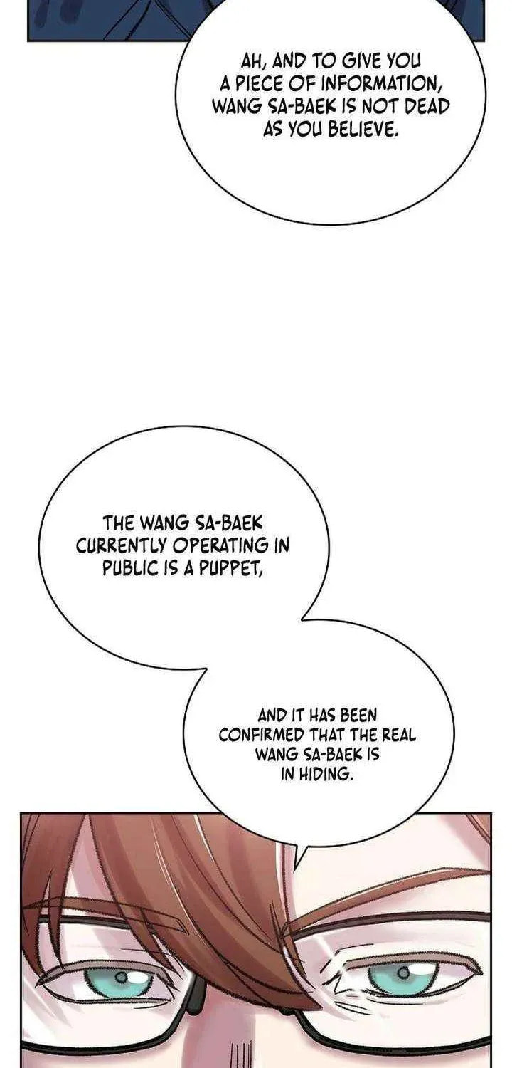 Read Devil & Ice chapter 33 image 70 on Lezhin