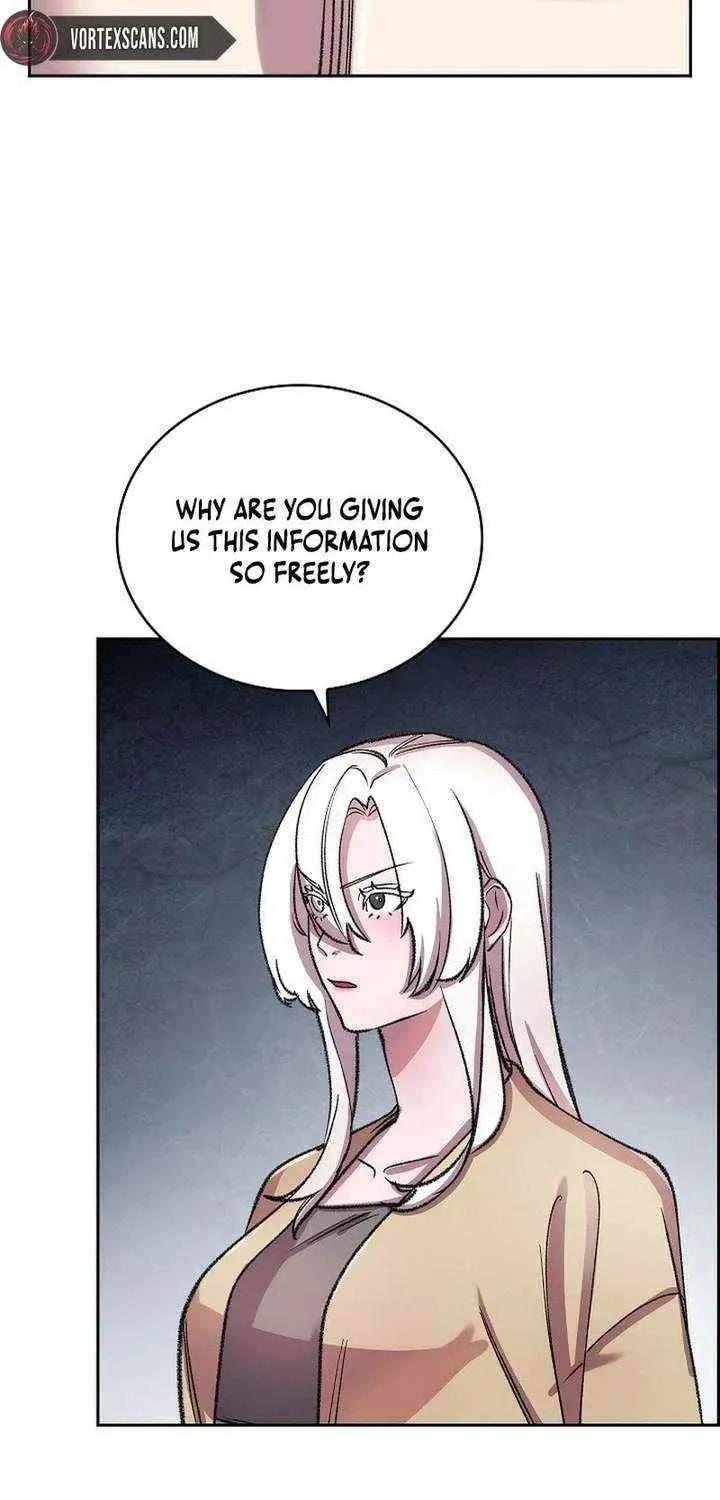 Read Devil & Ice chapter 33 image 71 on Lezhin