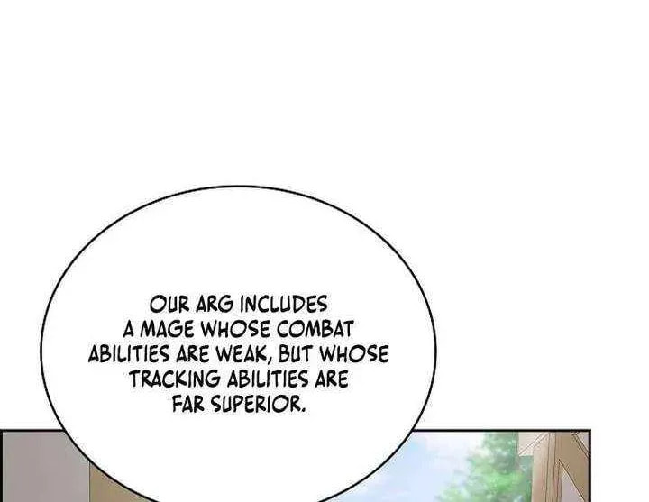 Read Devil & Ice chapter 33 image 72 on Lezhin