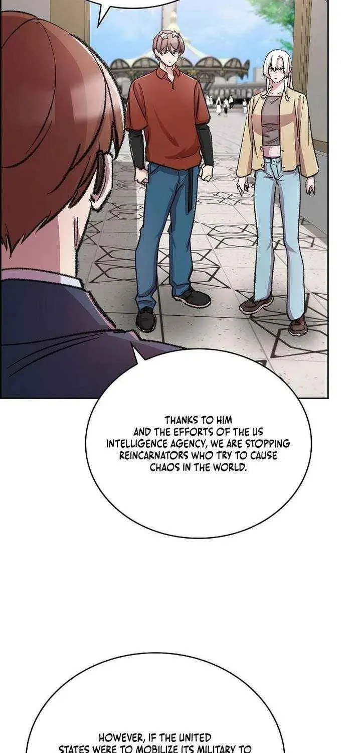 Read Devil & Ice chapter 33 image 73 on Lezhin