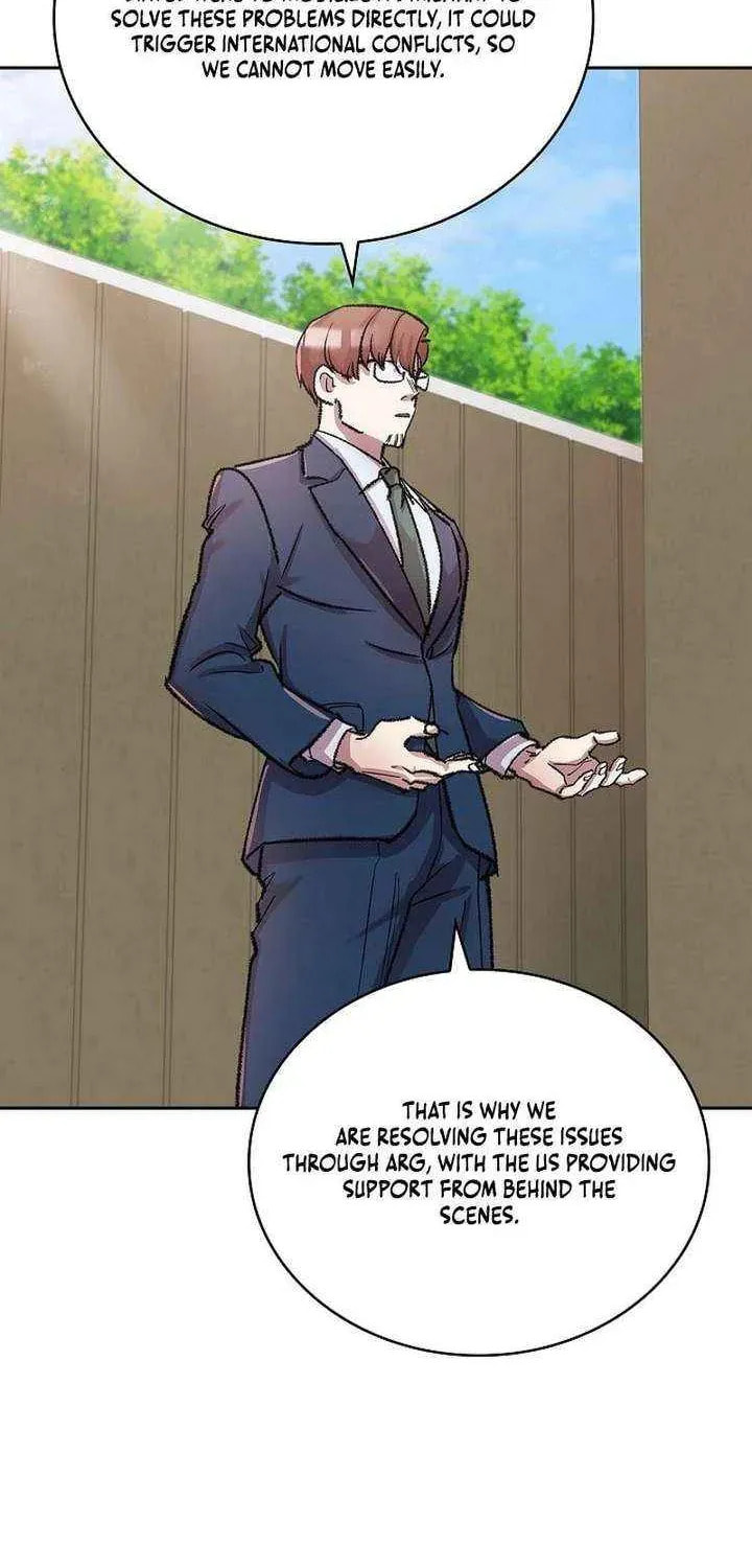 Read Devil & Ice chapter 33 image 74 on Lezhin