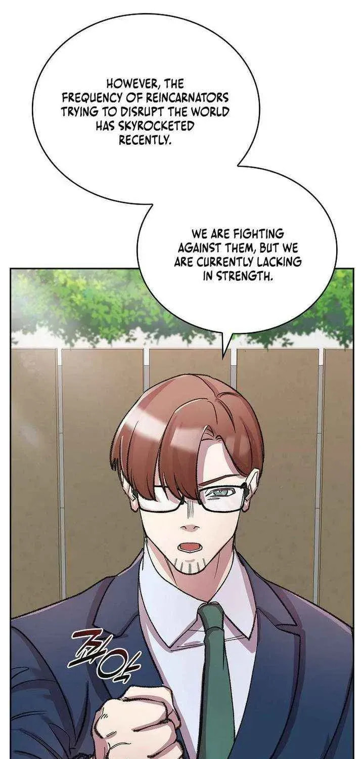 Read Devil & Ice chapter 33 image 75 on Lezhin