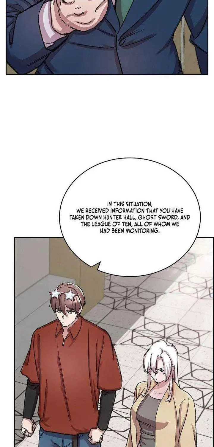 Read Devil & Ice chapter 33 image 76 on Lezhin