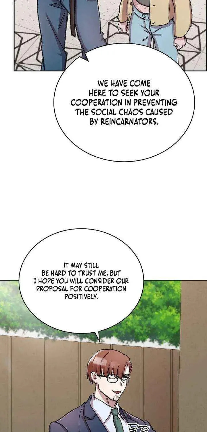 Read Devil & Ice chapter 33 image 77 on Lezhin