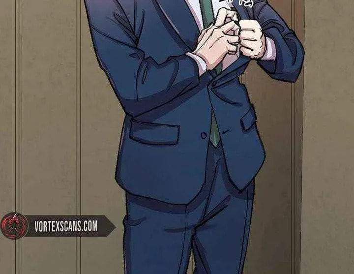 Read Devil & Ice chapter 33 image 78 on Lezhin