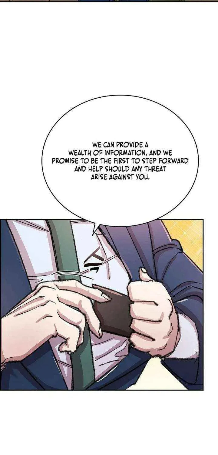 Read Devil & Ice chapter 33 image 79 on Lezhin