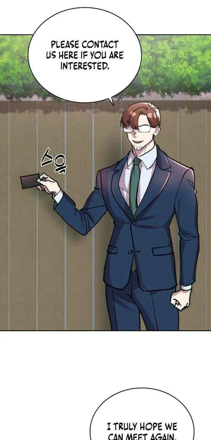 Read Devil & Ice chapter 33 image 80 on Lezhin
