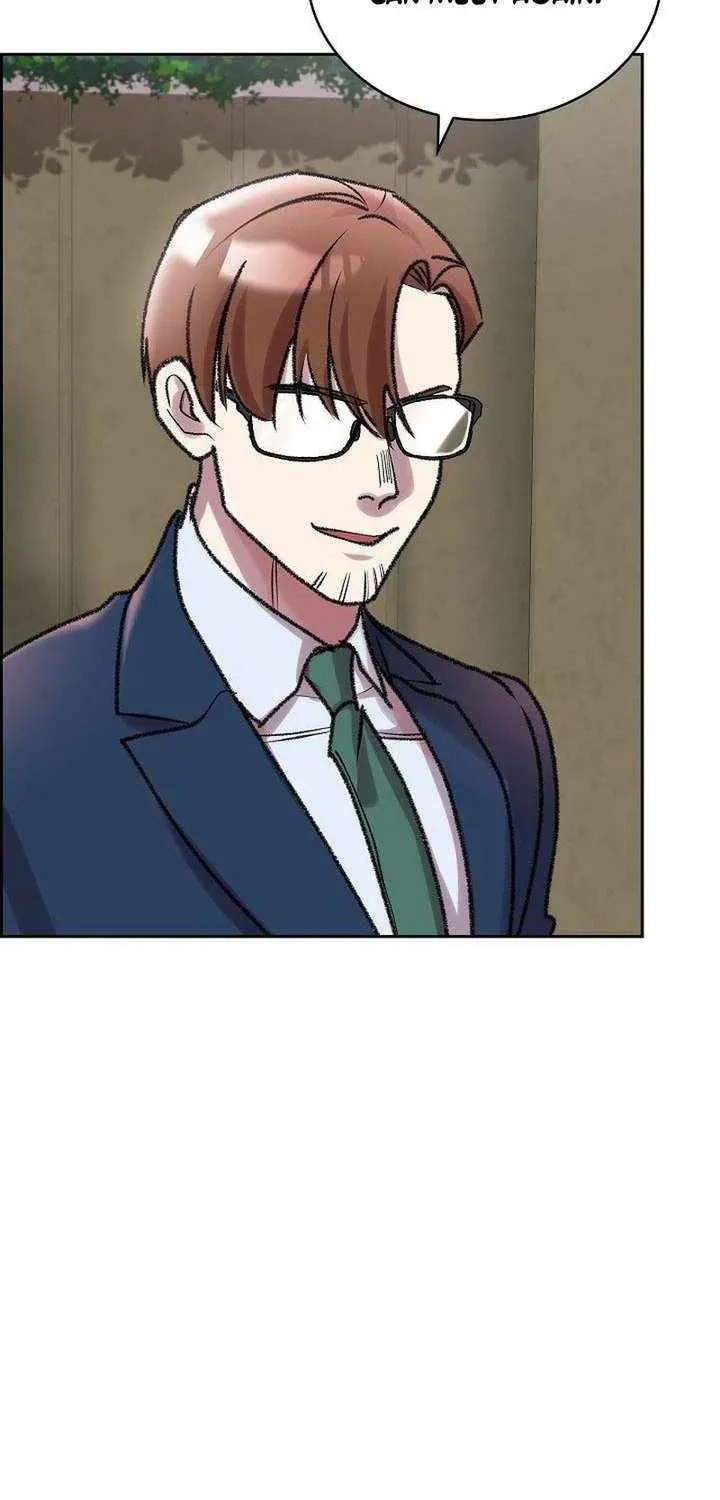 Read Devil & Ice chapter 33 image 81 on Lezhin