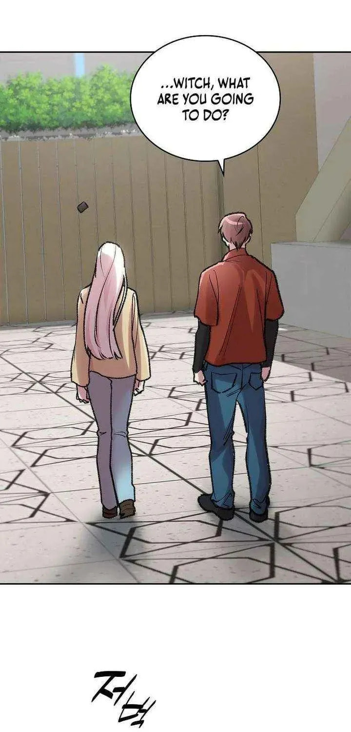 Read Devil & Ice chapter 33 image 82 on Lezhin