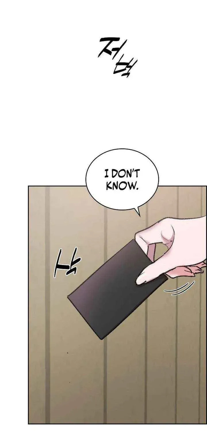 Read Devil & Ice chapter 33 image 83 on Lezhin