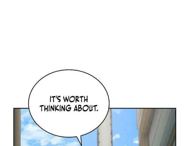 Read Devil & Ice chapter 33 image 84 on Lezhin