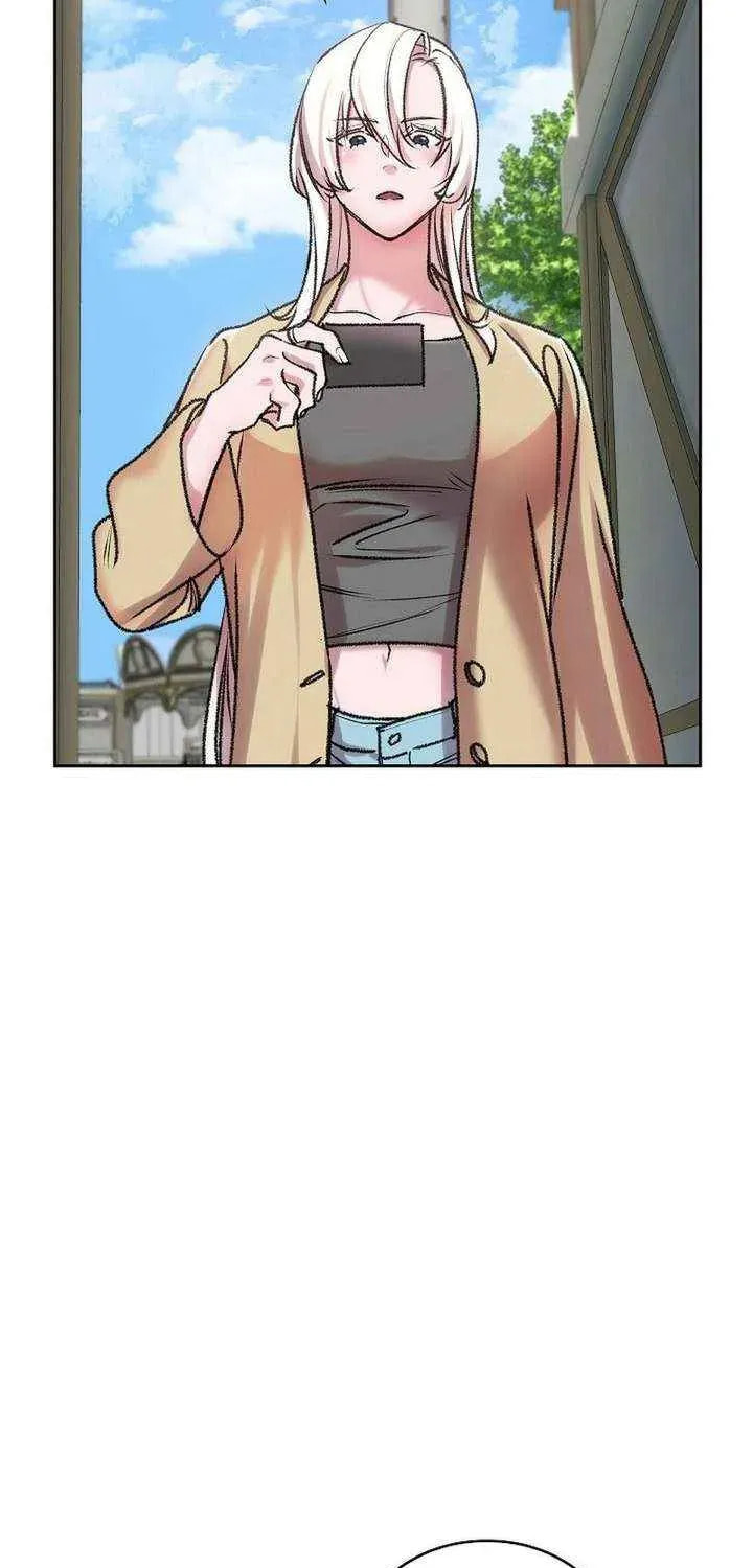 Read Devil & Ice chapter 33 image 85 on Lezhin