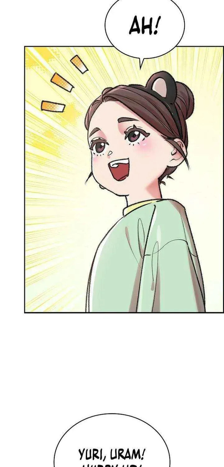 Read Devil & Ice chapter 33 image 86 on Lezhin