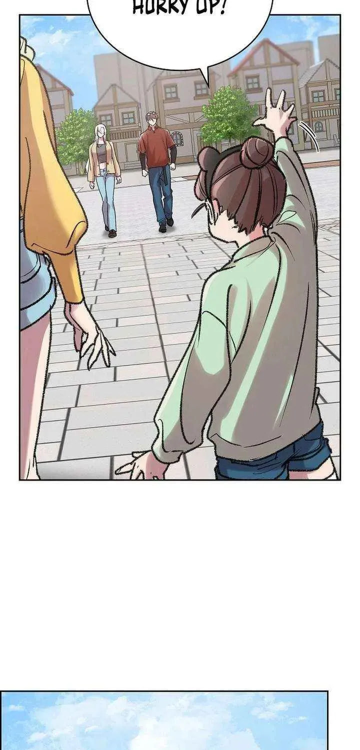 Read Devil & Ice chapter 33 image 87 on Lezhin