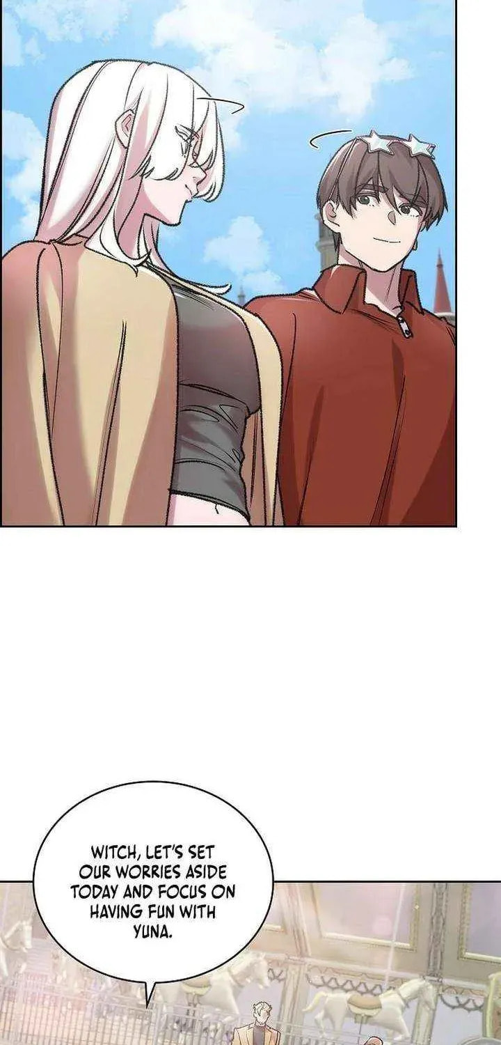 Read Devil & Ice chapter 33 image 88 on Lezhin