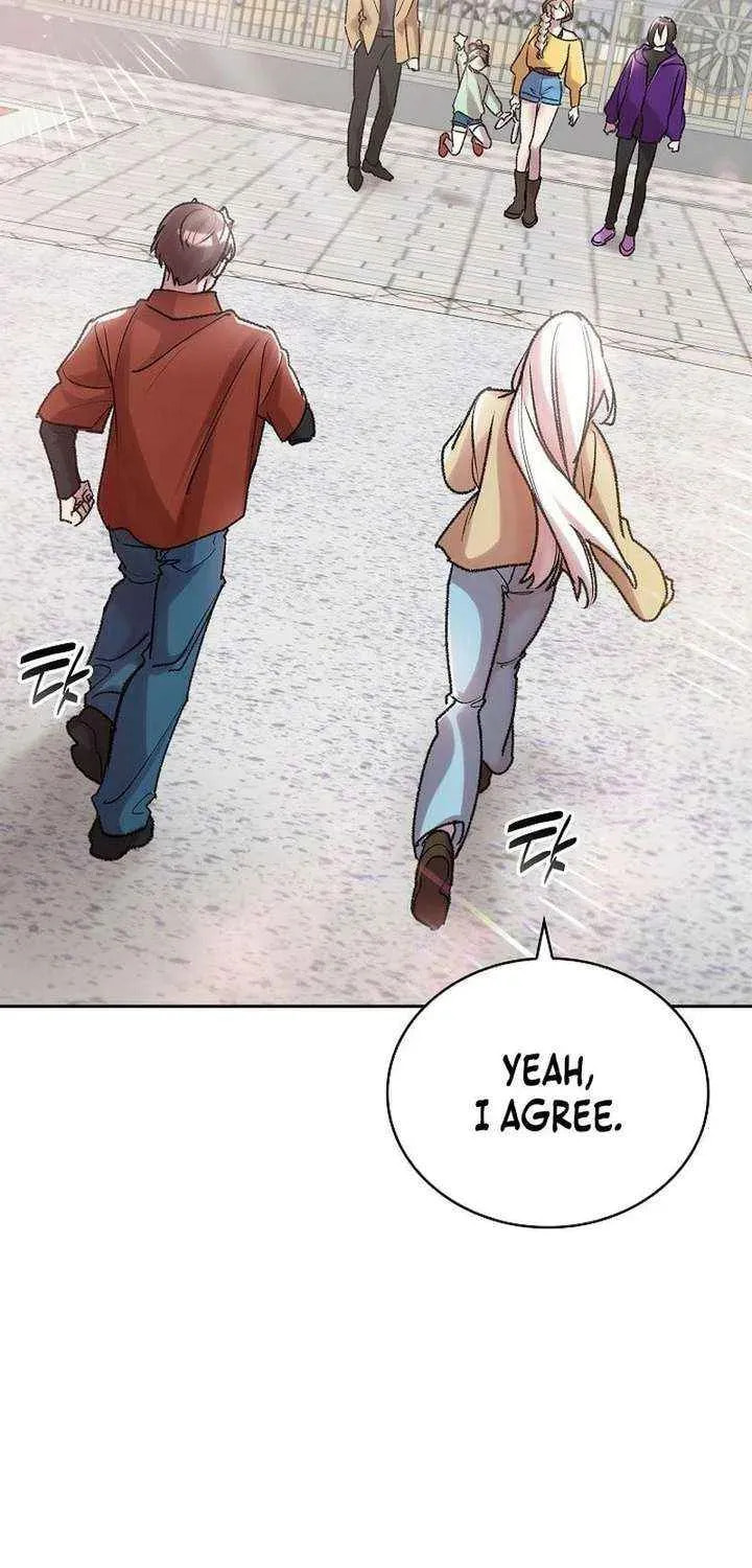 Read Devil & Ice chapter 33 image 89 on Lezhin
