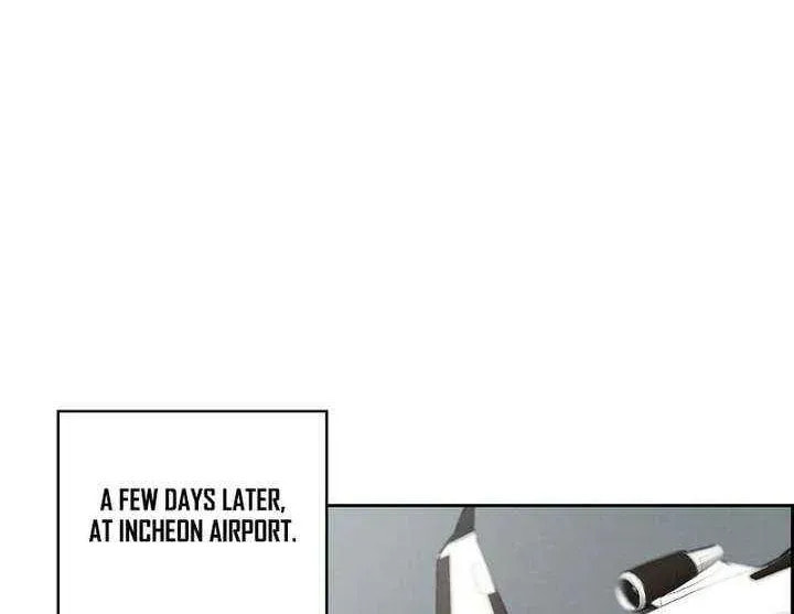 Read Devil & Ice chapter 33 image 90 on Lezhin