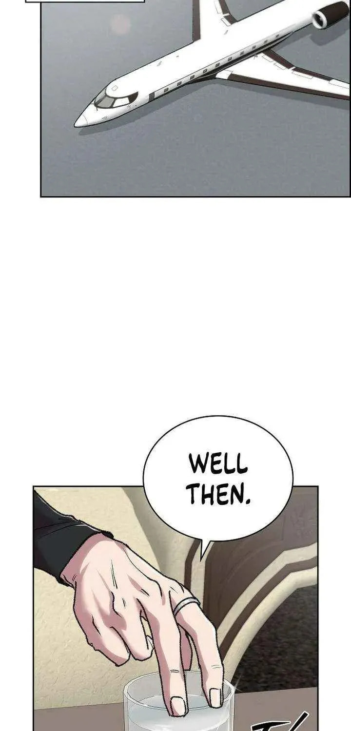 Read Devil & Ice chapter 33 image 91 on Lezhin
