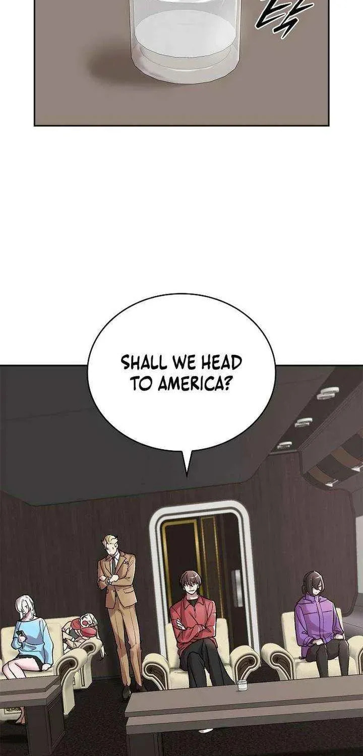 Read Devil & Ice chapter 33 image 92 on Lezhin