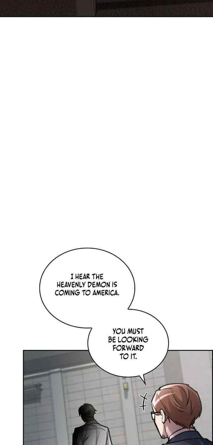 Read Devil & Ice chapter 33 image 93 on Lezhin