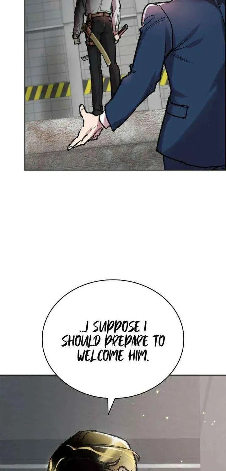 Read Devil & Ice chapter 33 image 94 on Lezhin
