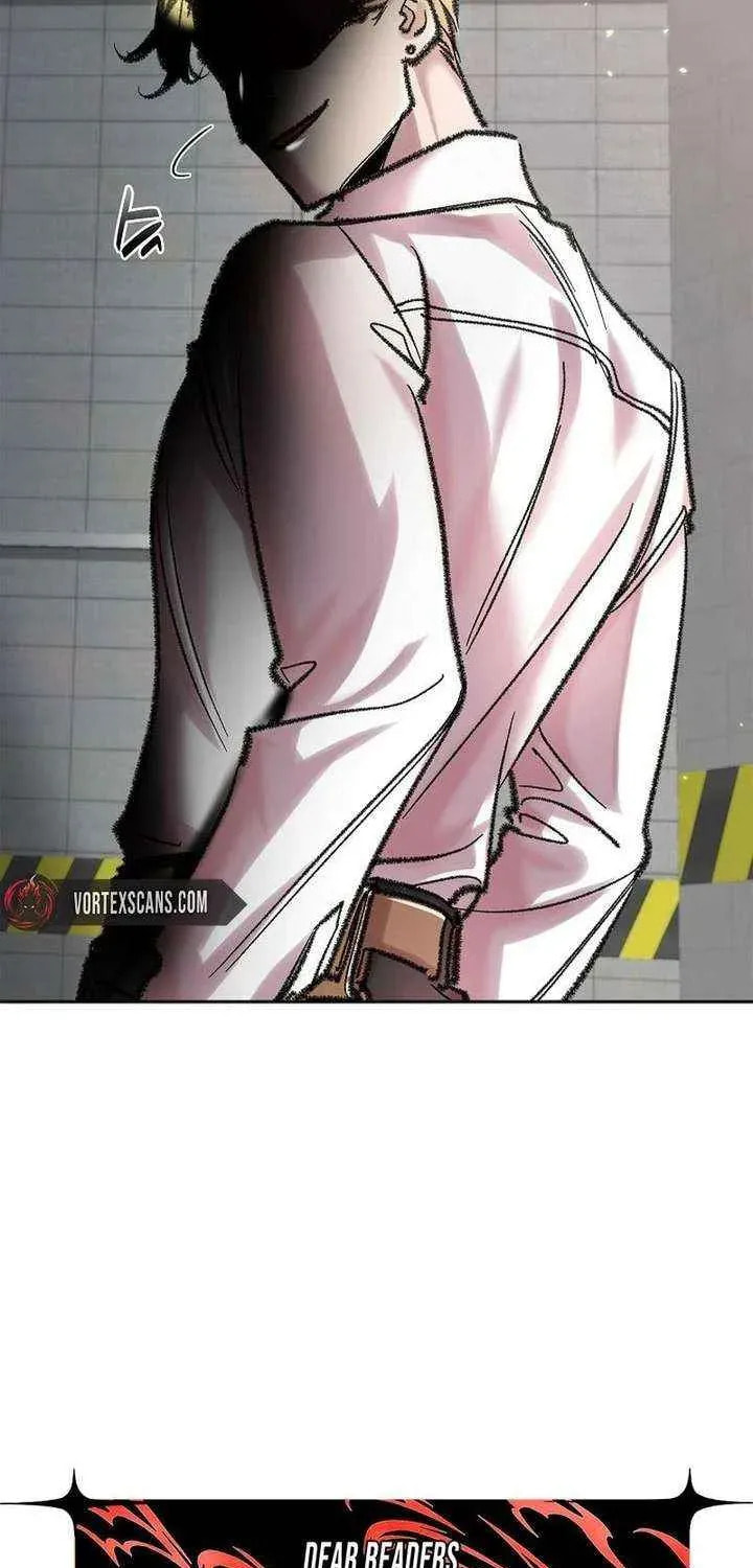 Read Devil & Ice chapter 33 image 95 on Lezhin