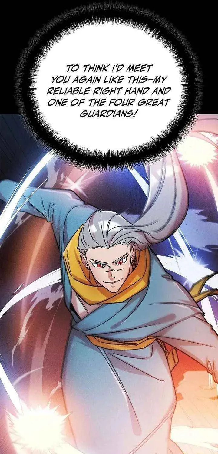 Read Devil & Ice chapter 36 image 10 on Lezhin