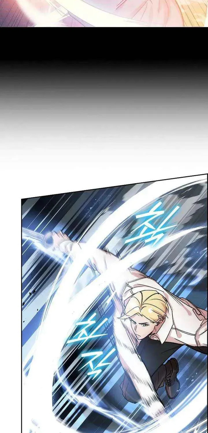 Read Devil & Ice chapter 36 image 11 on Lezhin