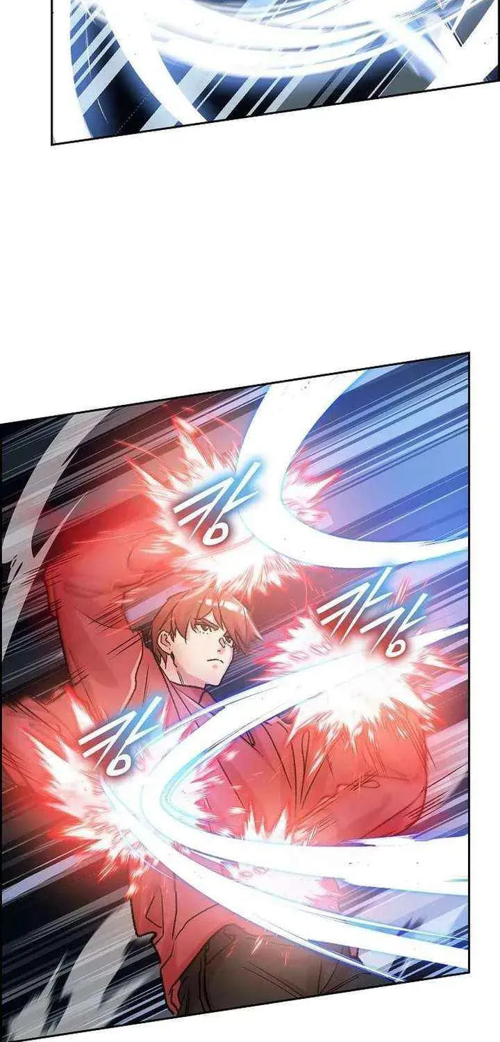 Read Devil & Ice chapter 36 image 12 on Lezhin