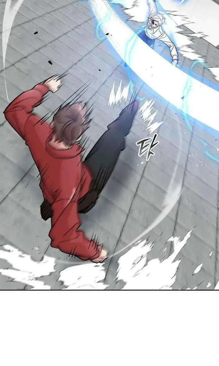 Read Devil & Ice chapter 36 image 14 on Lezhin