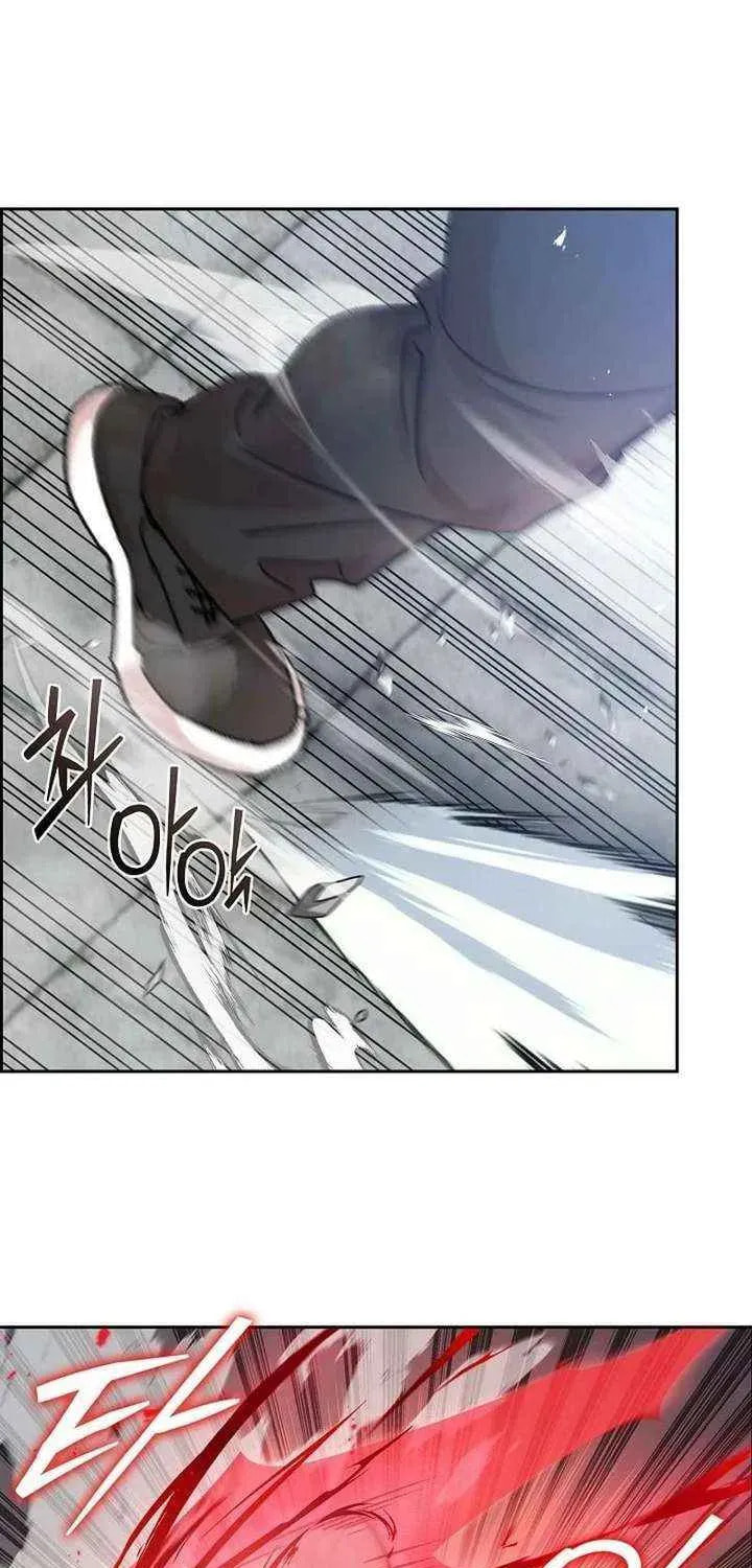 Read Devil & Ice chapter 36 image 15 on Lezhin