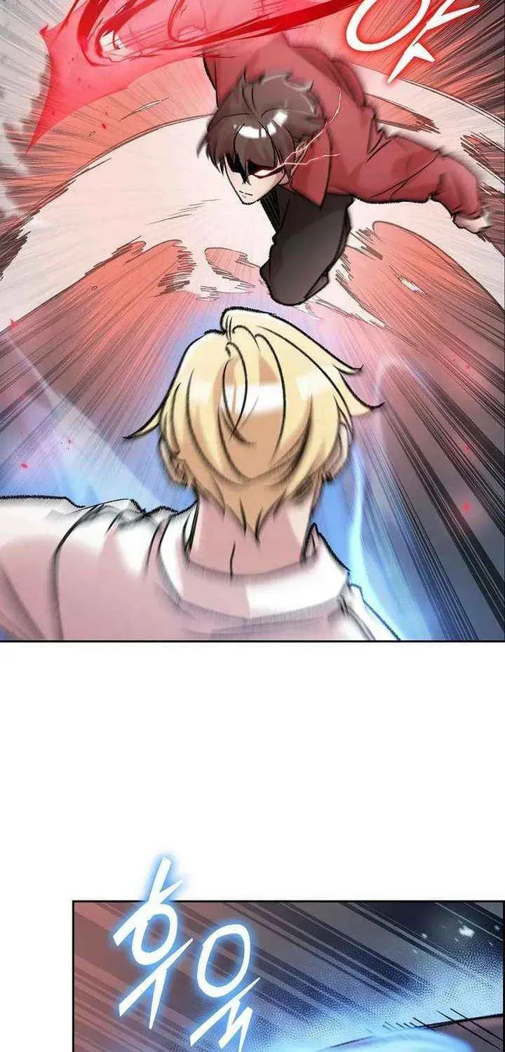 Read Devil & Ice chapter 36 image 16 on Lezhin
