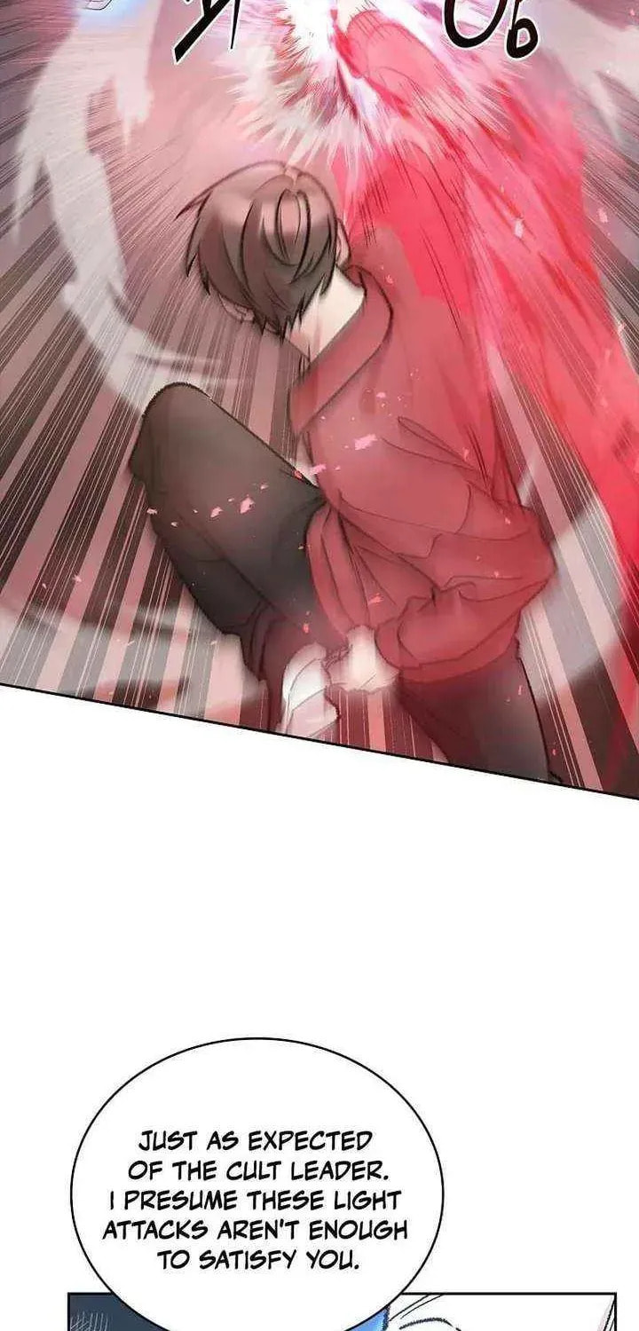 Read Devil & Ice chapter 36 image 18 on Lezhin