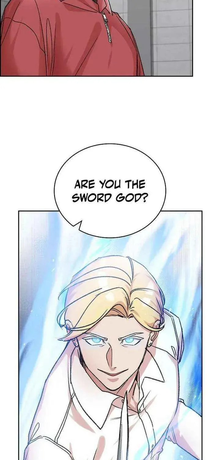 Read Devil & Ice chapter 36 image 2 on Lezhin