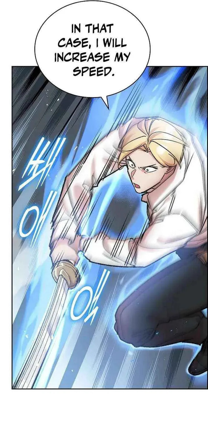 Read Devil & Ice chapter 36 image 20 on Lezhin