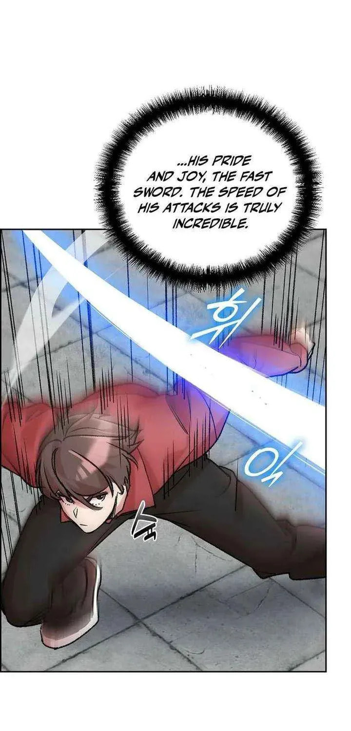 Read Devil & Ice chapter 36 image 21 on Lezhin