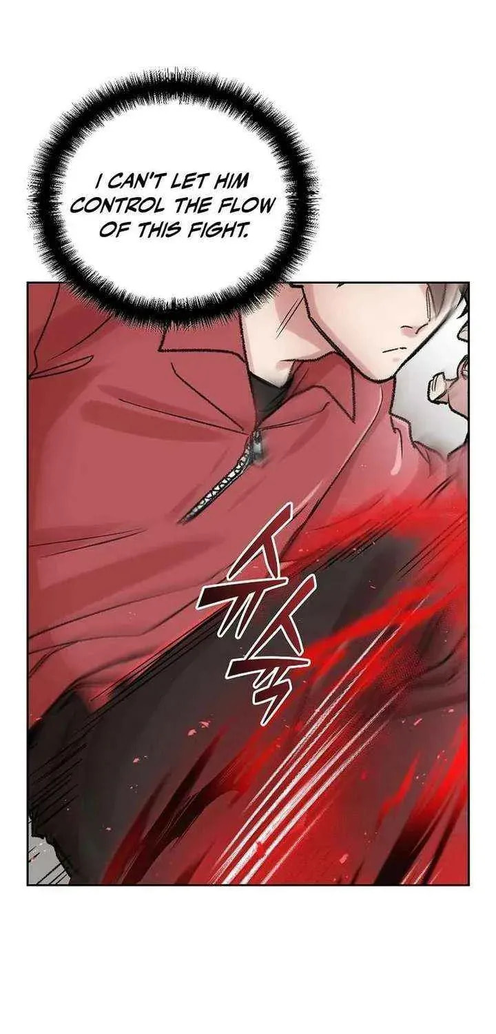 Read Devil & Ice chapter 36 image 22 on Lezhin