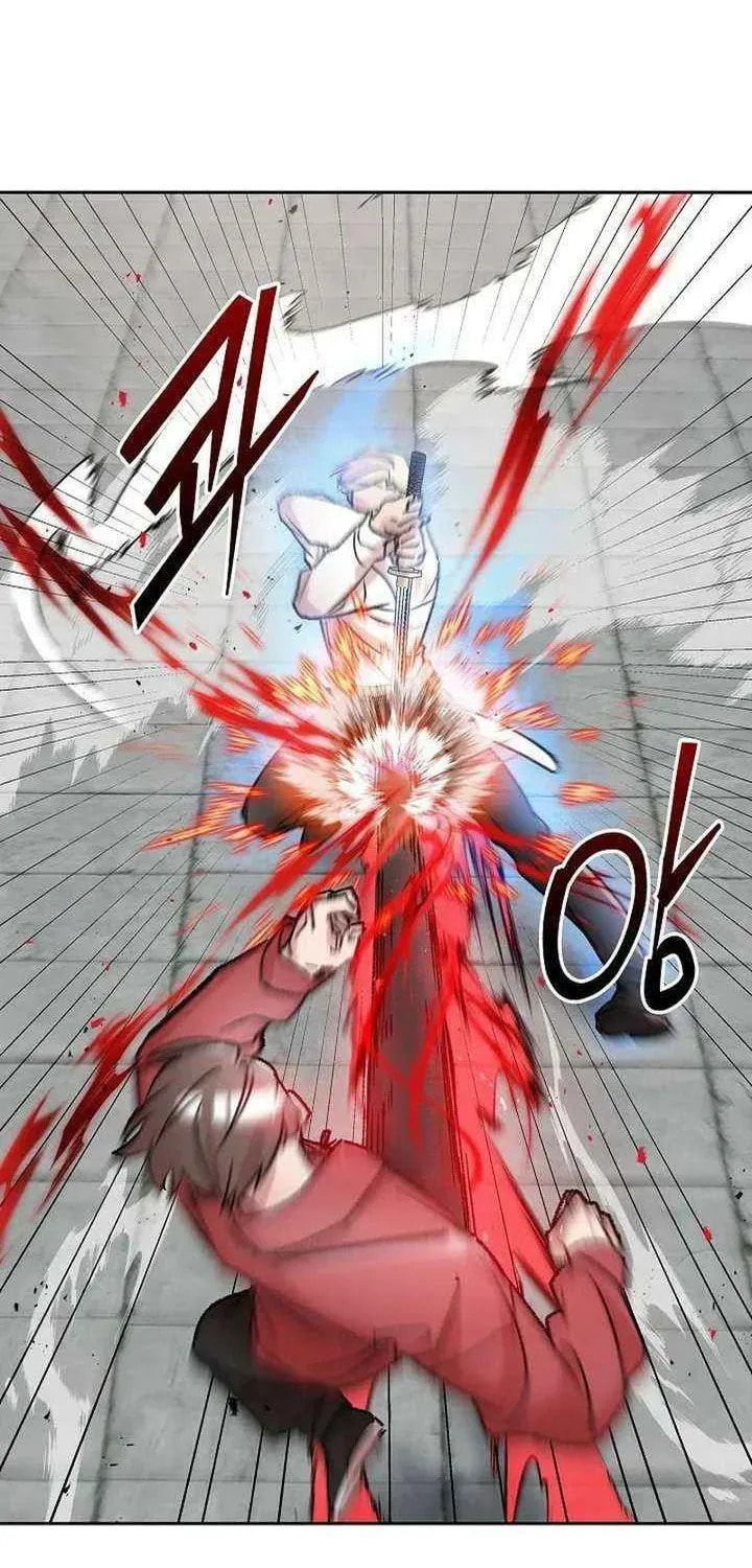 Read Devil & Ice chapter 36 image 23 on Lezhin