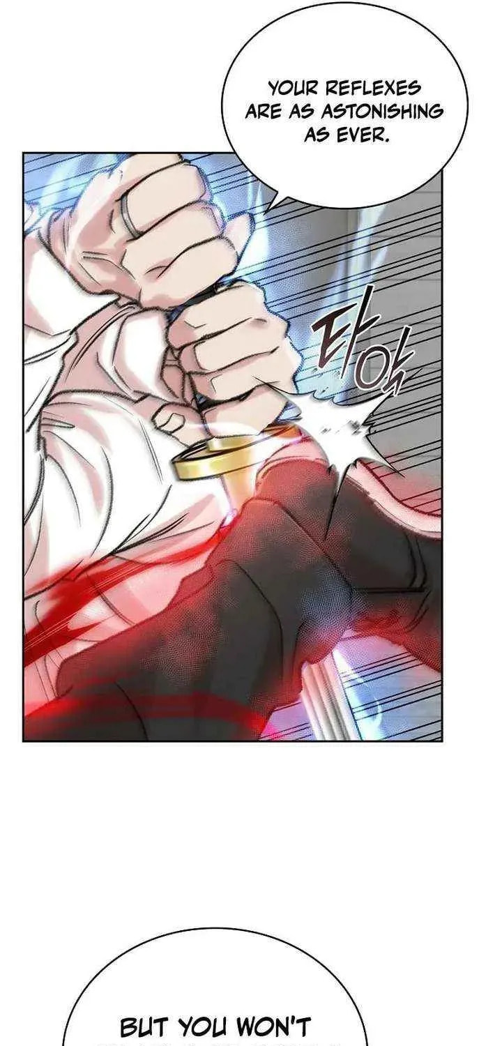 Read Devil & Ice chapter 36 image 25 on Lezhin
