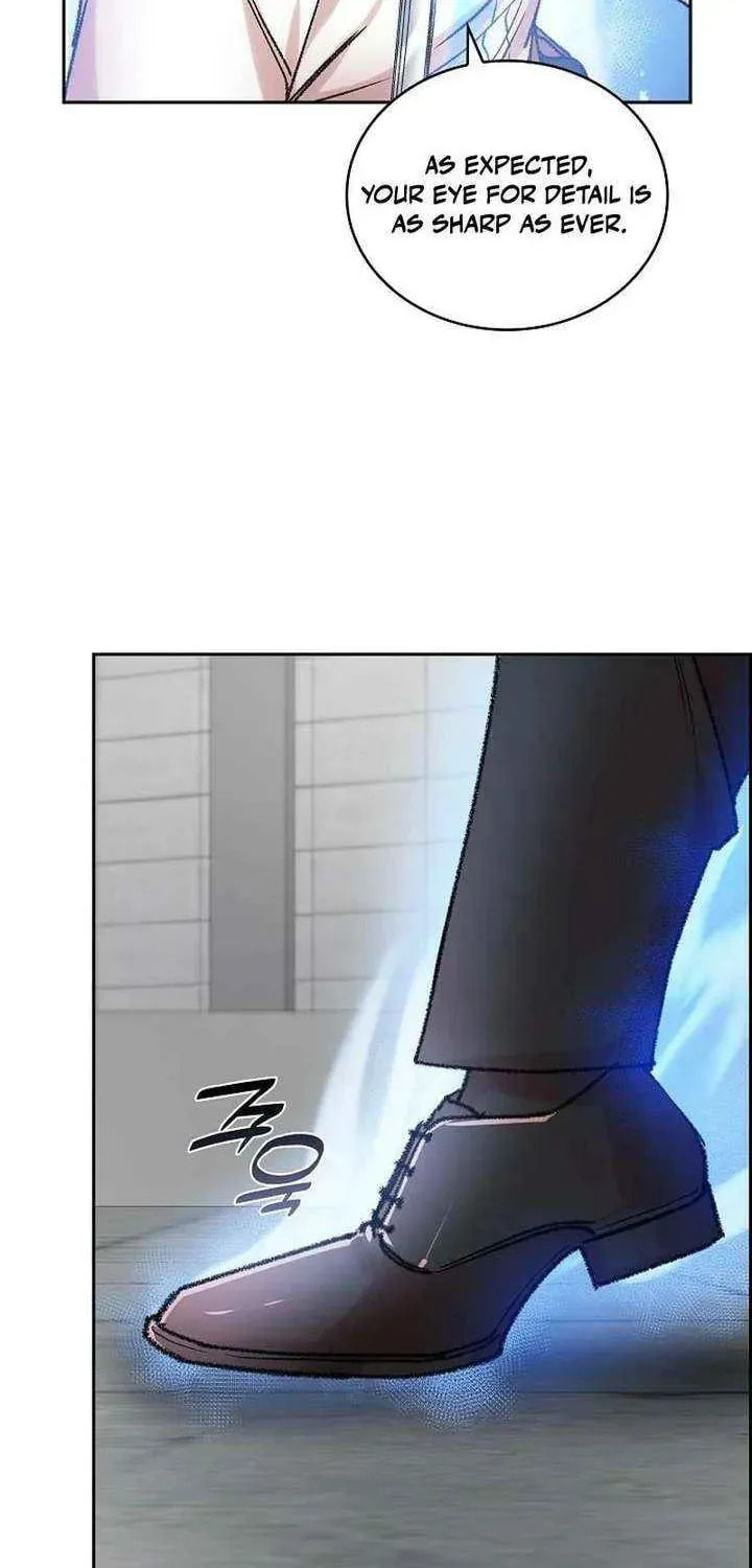 Read Devil & Ice chapter 36 image 3 on Lezhin