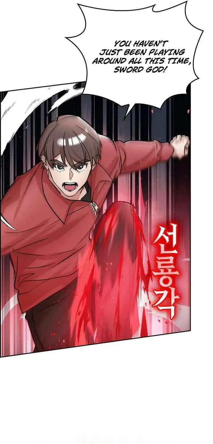 Read Devil & Ice chapter 36 image 30 on Lezhin