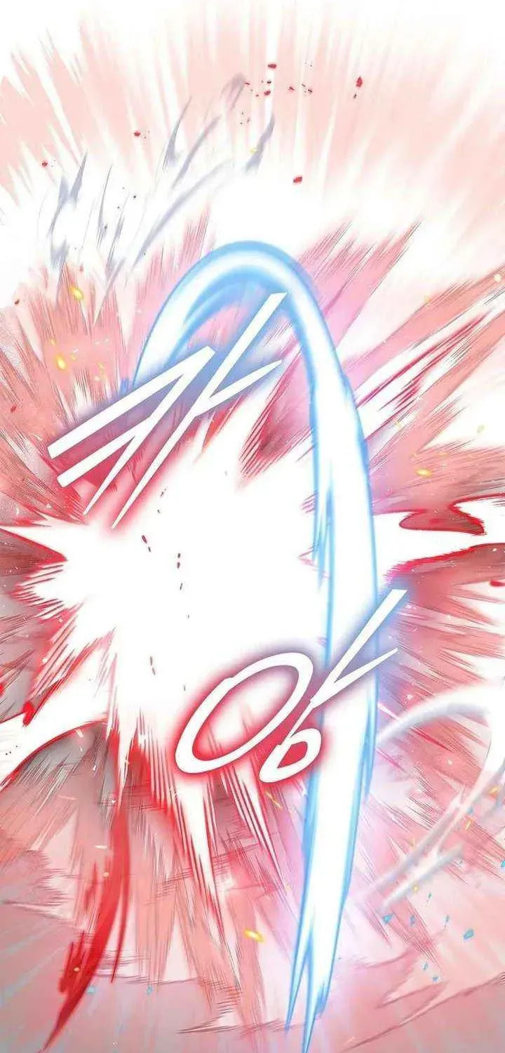 Read Devil & Ice chapter 36 image 31 on Lezhin