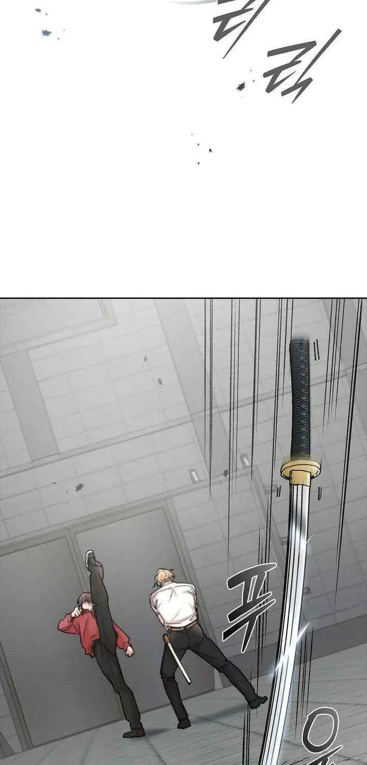 Read Devil & Ice chapter 36 image 33 on Lezhin