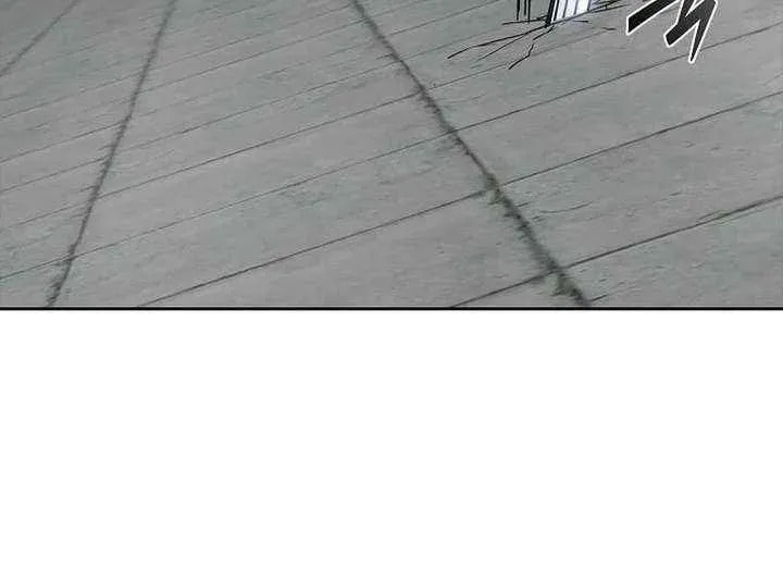 Read Devil & Ice chapter 36 image 34 on Lezhin