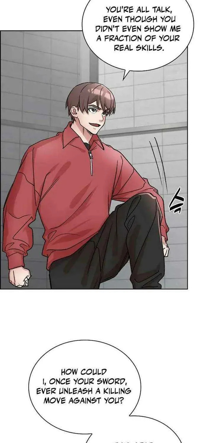 Read Devil & Ice chapter 36 image 36 on Lezhin